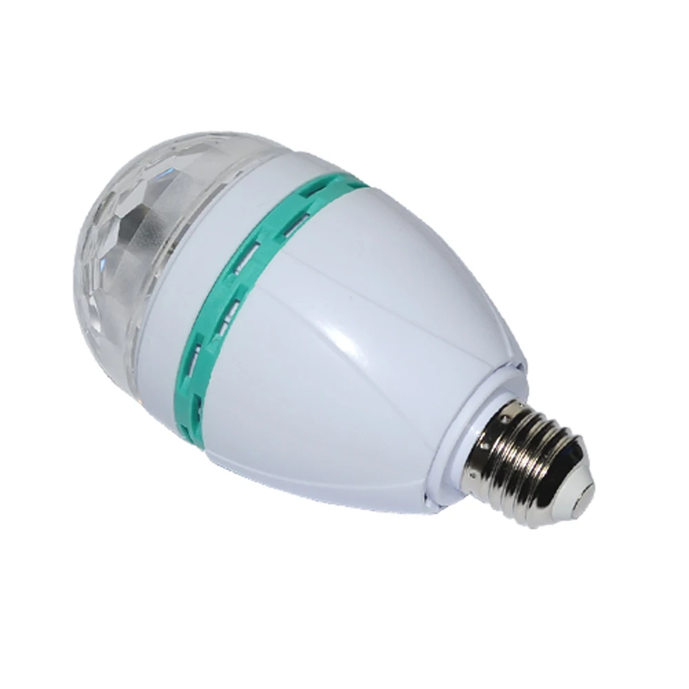 1 шт. Светодиодная лампа E27 6 Вт|e27 corn light|e27 porcelain lamp holdere27 dimmable led bulb |