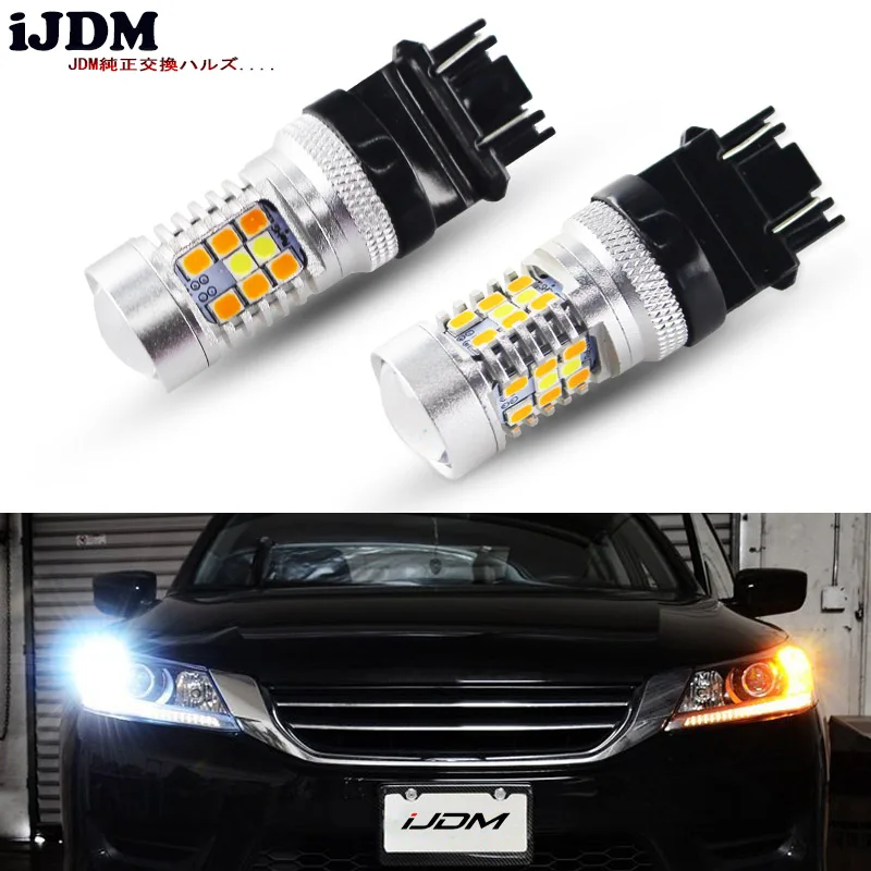 3157-28SMD-001