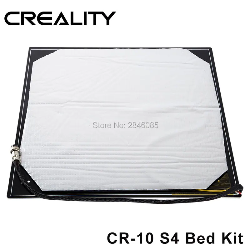 cr-10-s4-bed-kit1