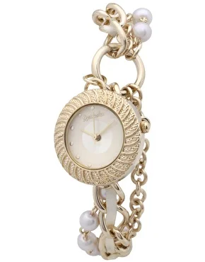 

SGW008 Fashion Watch with box