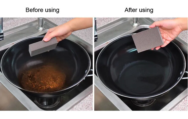 TB2EsTWbXXXXXaoXXXXXXXXXXXX-60424485