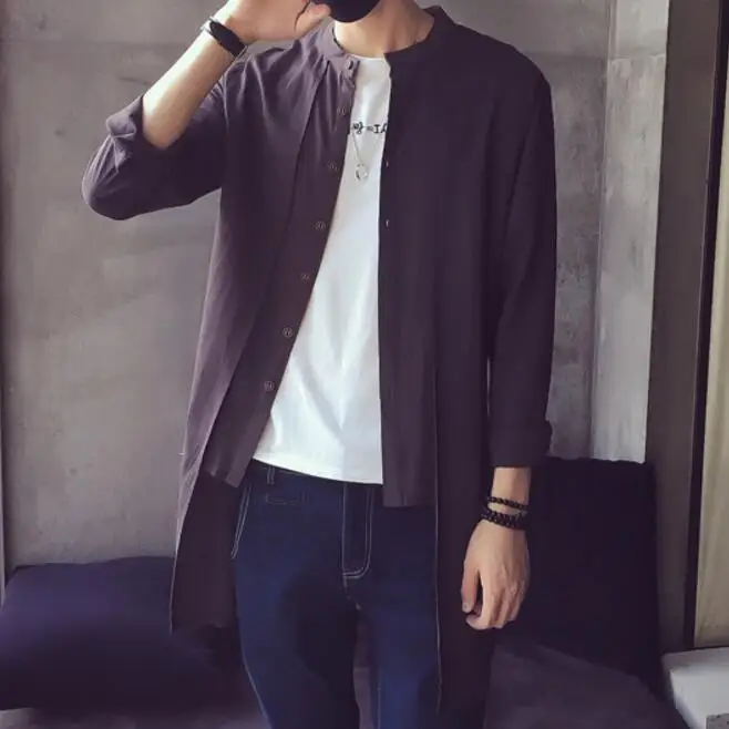 QQ20180428081731