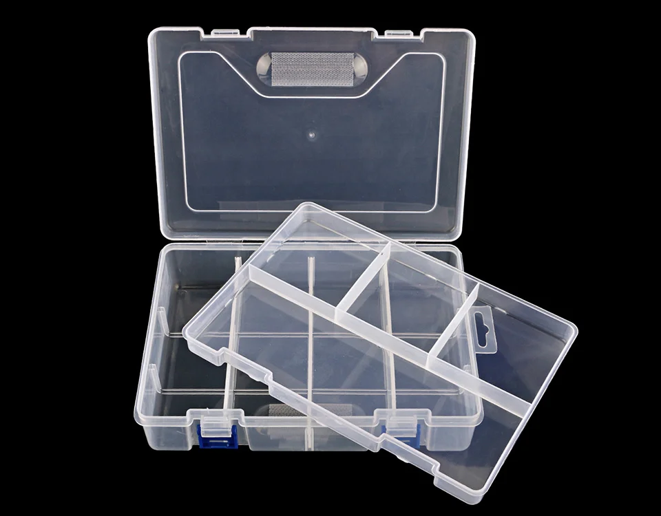 tool box (4)