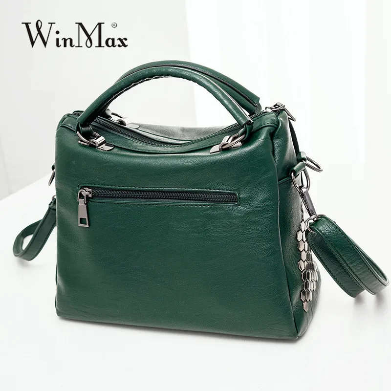 Bolish-Casual-Women-Soft-Pu-Leather-Handbag-Female-Shoulder-Bag-Messenger-Bag-Larger-Size-Winter-Women (1)