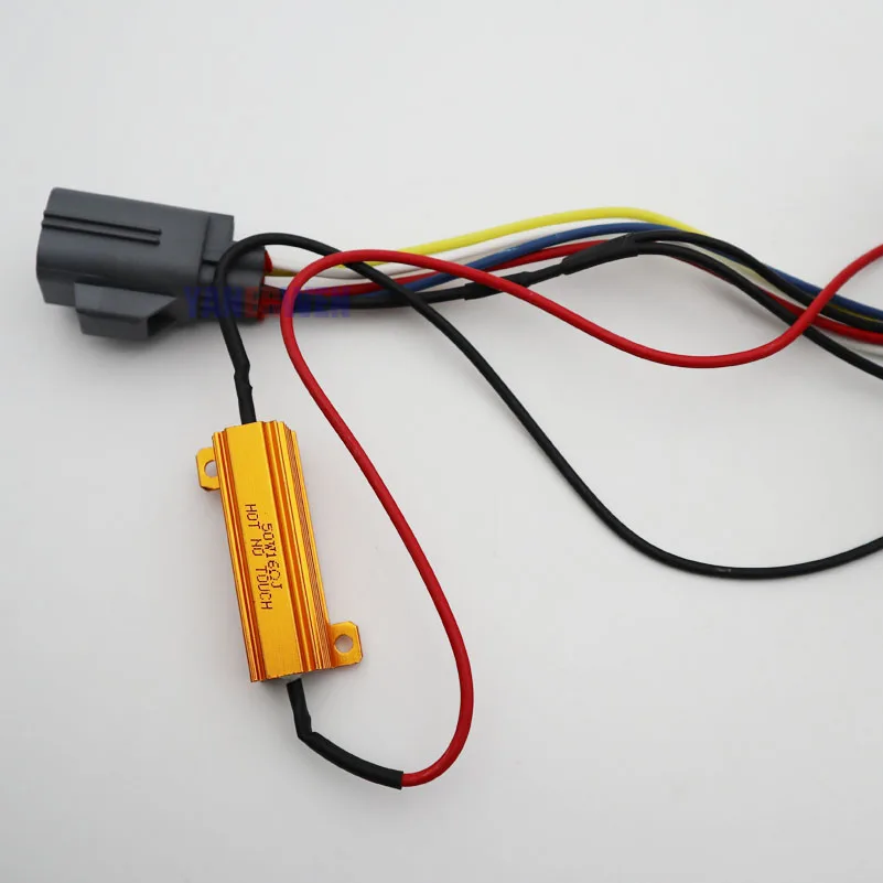10-SM-MMR-WEID-4