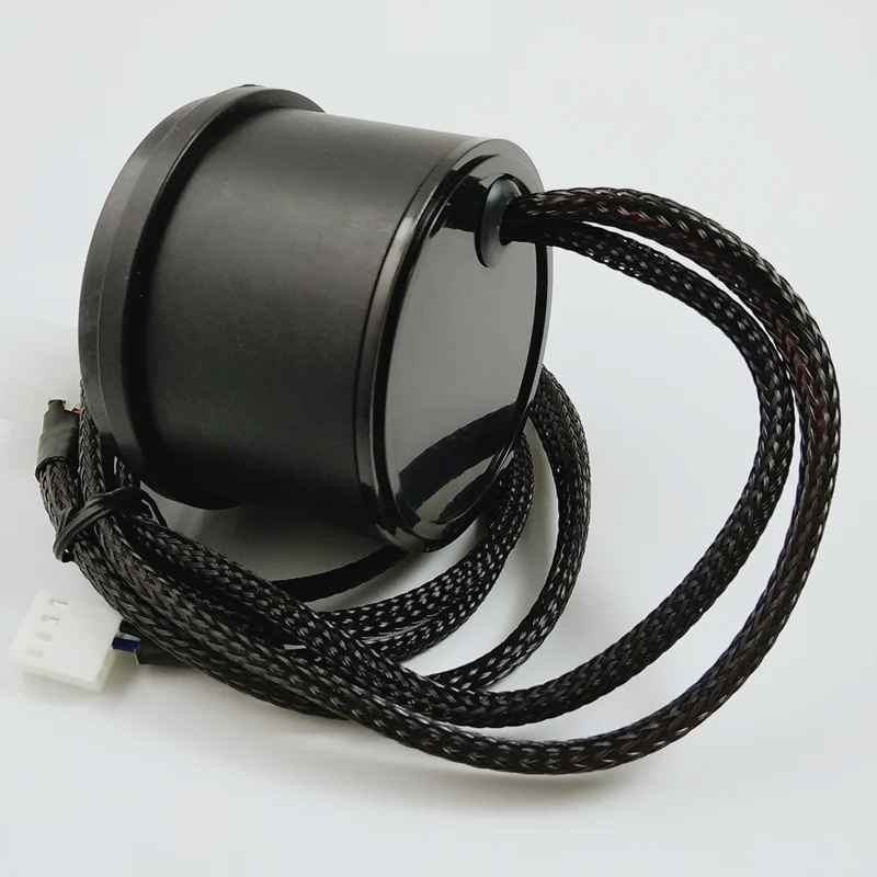 SPG40_water_cooling_D5_pump_1