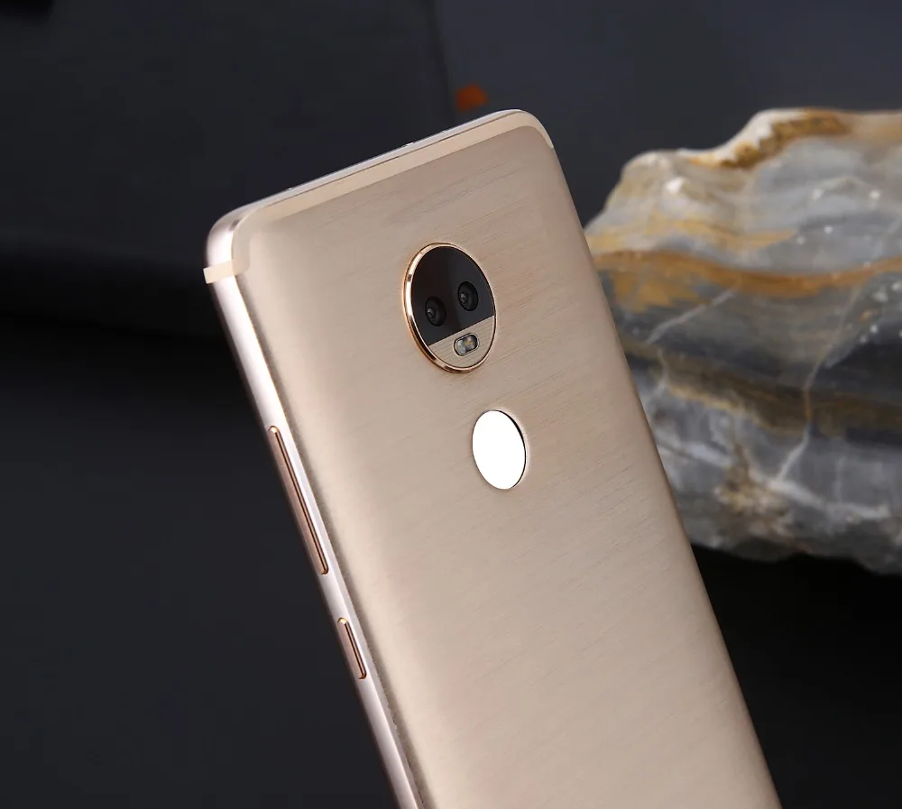 HTB1h_1ongvD8KJjSsplq6yIEFXaI