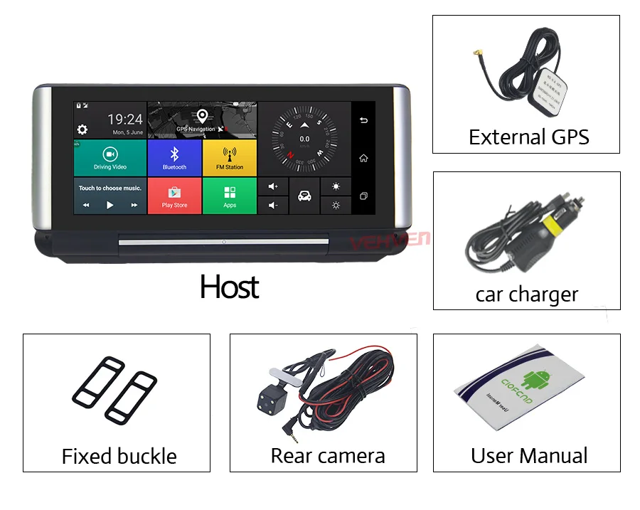 gps-navigation_25