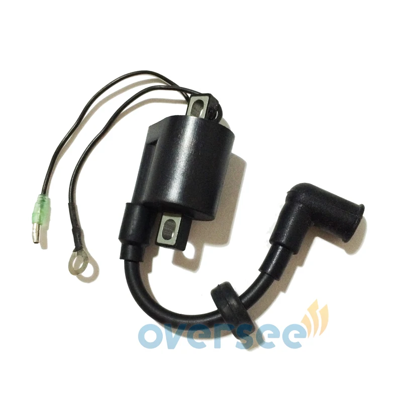 vehicle parts and accessories vehicle parts and accessories ebay