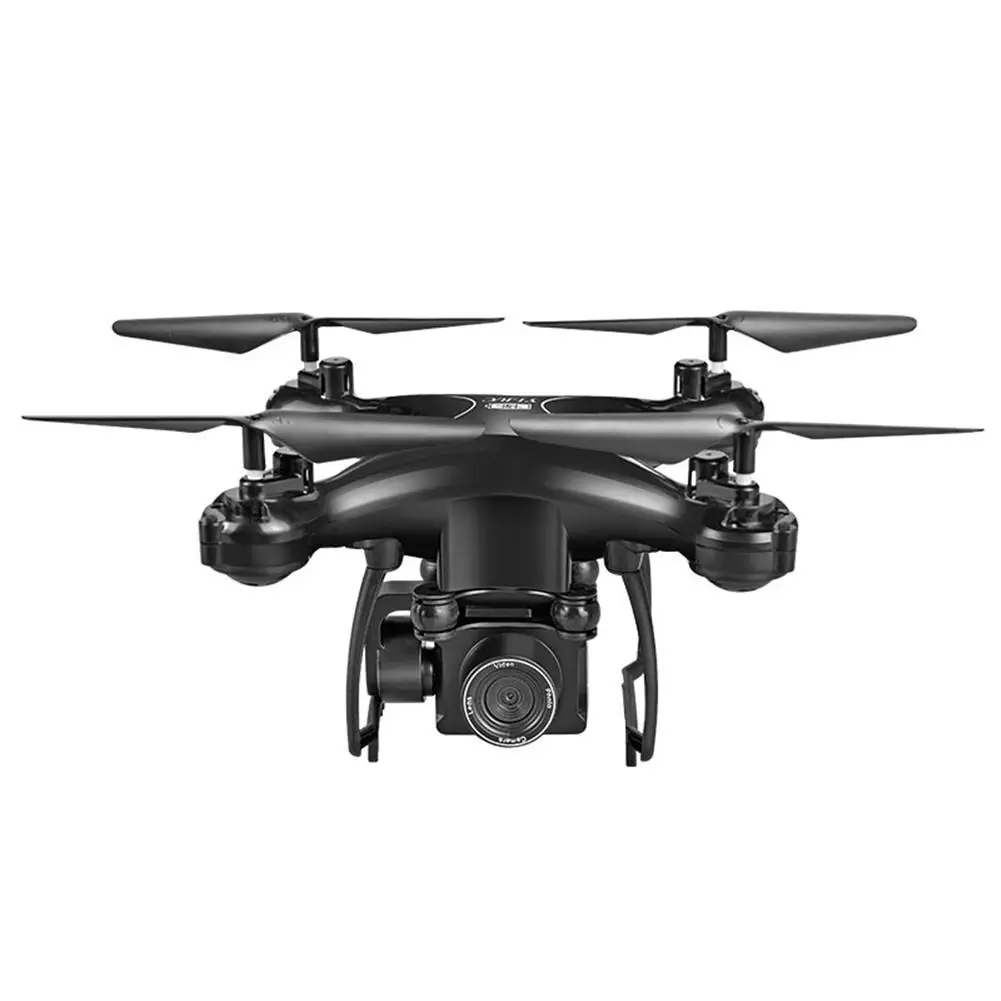 S29-1 ультра-длительный срок Батарея удаленного Управление Drone антенна HD Четыре оси