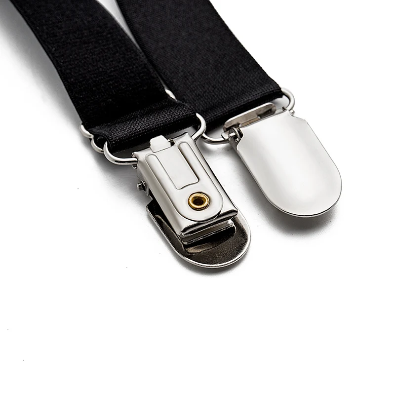 Punk Garter Belt Leg Cage Thigh Garter Women Stocking Garter Belt Metal Clips Stockings Suspenders Women Belt Garter Punk Garter Belt Leg Cage Thigh Garter Women Stocking Garter Belt Metal Clips Stockings Suspenders Women Belt Garter