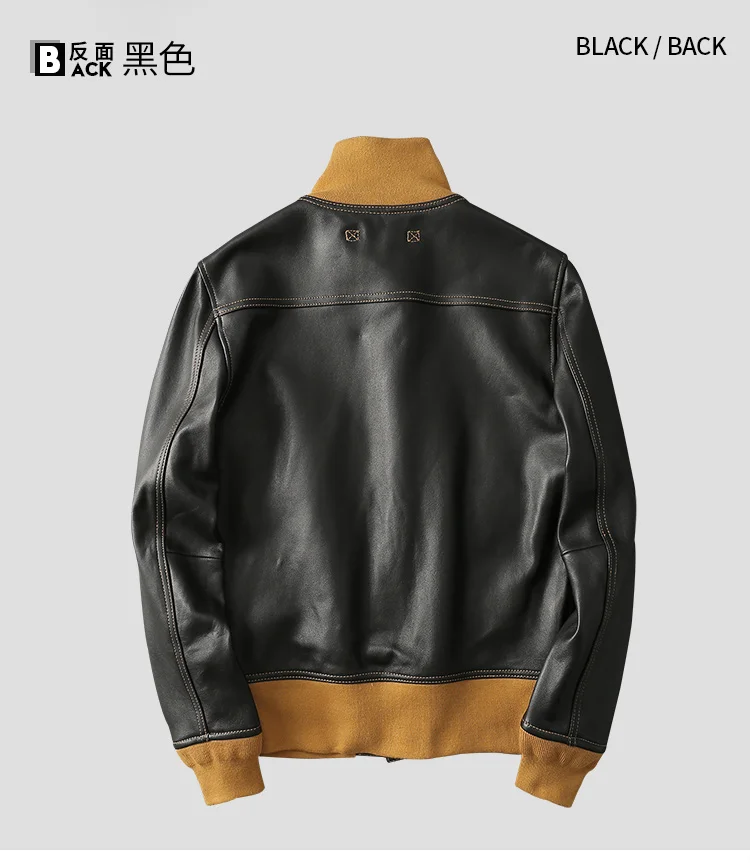 2019 Novo Mais o Tamanho 3xl Outono