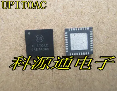 upitoac UPIT0AC