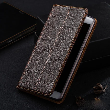 bilder für MOUGOL Vintage Echtem Leder Flip Fall Für Letv LeEco Le 2X527/Le2 Pro X620 5,5 "luxus Abdeckung Full Body Schutz Fall bilder für MOUGOL Vintage Echtem Leder Flip Fall Für Letv LeEco Le 2X527/Le2 Pro X620 5,5 "luxus Abdeckung Full Body Schutz Fall