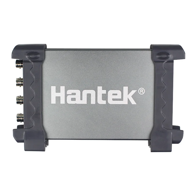 Hantek 6204BC 01