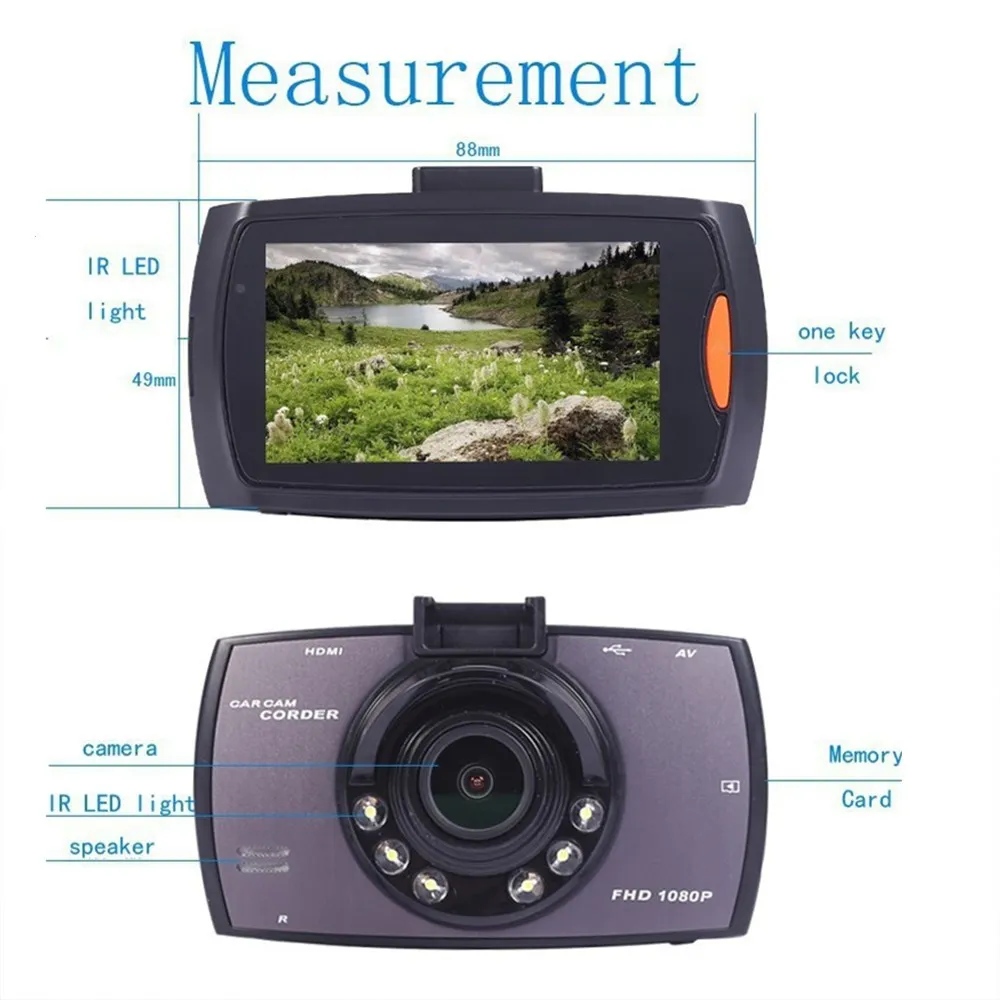 Original-G30-Car-DVR-Camera-Novatek-96220-Auto-Registrator-Video-Recorder-Full-HD-1080P-Blackbox-Dash (1)