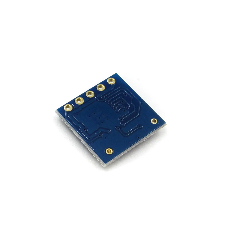 ESP8266 ESP 05 версия удаленного последовательного порта wifi беспроводной