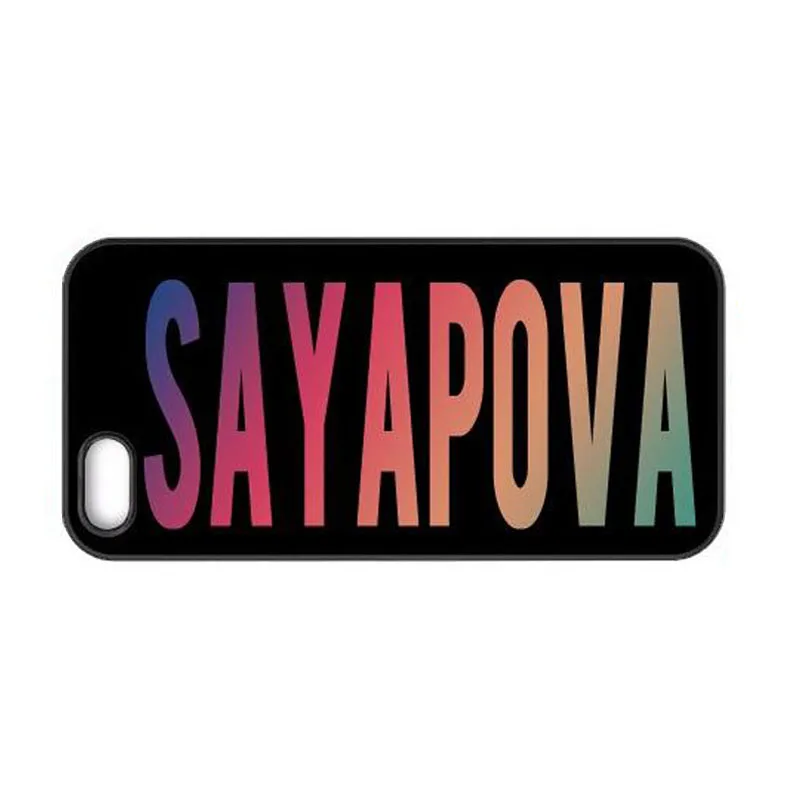 Чехол для iPhone 6 6s Plus XS MAX samsung Galaxy S5 S6 S7 S8 Plus|case for iphone|case iphone 4scase name |