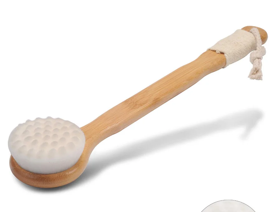 Body-Skin-Massage-Fiber-Bath-Brush-SPA-Woman-Man-Skin-Care-Dry-Brush-Exfoliating-Wooden-Body-Massage-Shower-Brush_01