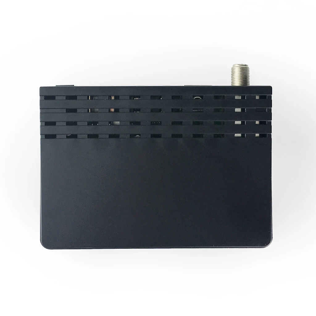 DVB-S2 Set Top Box FREESAT V7S HD1080P Digital Receptor TV Satellite Receiver TV Tuner HD Box Biss VU PVR USB WiFi Youtube DVB-S2 Set Top Box FREESAT V7S HD1080P Digital Receptor TV Satellite Receiver TV Tuner HD Box Biss VU PVR USB WiFi Youtube