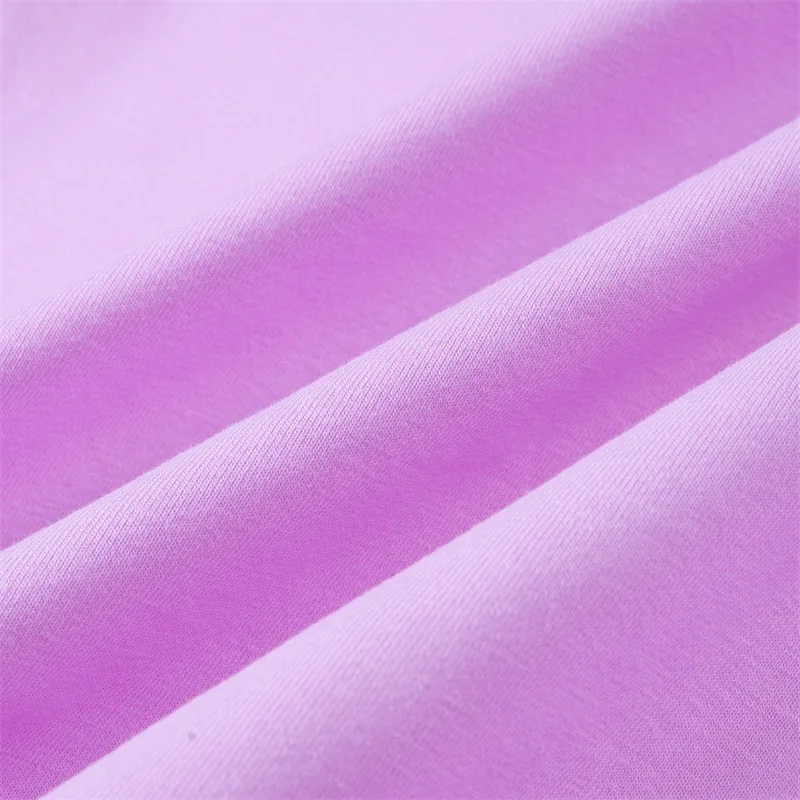 20190322_152514_144