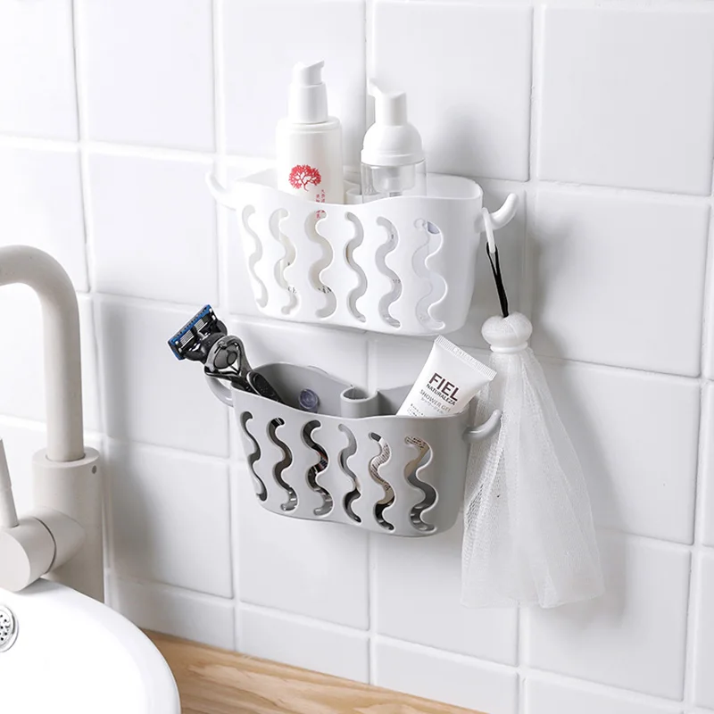 kitchen-rack-4