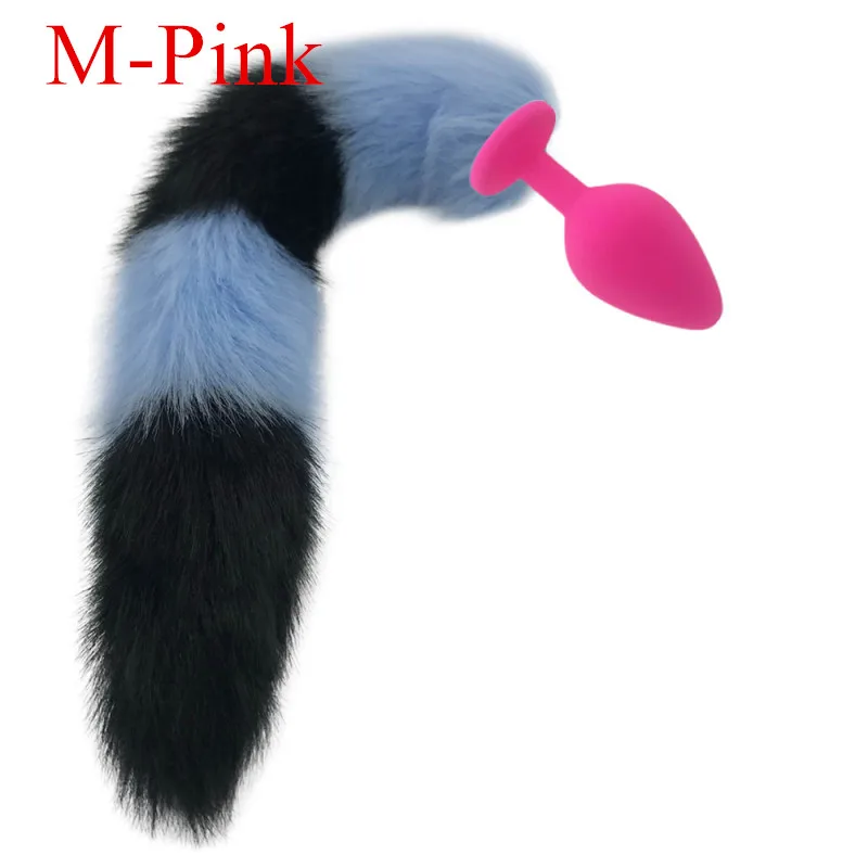 M (1)