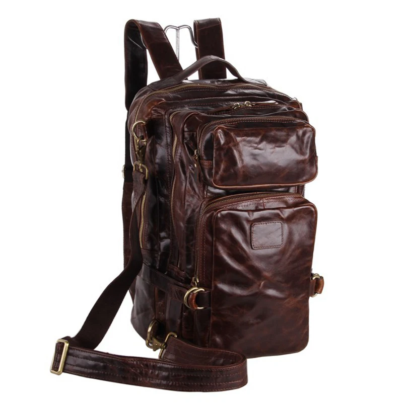 1621347751_1445275338