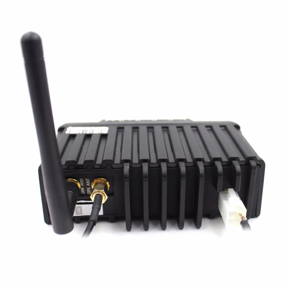 3G-W1 (9)