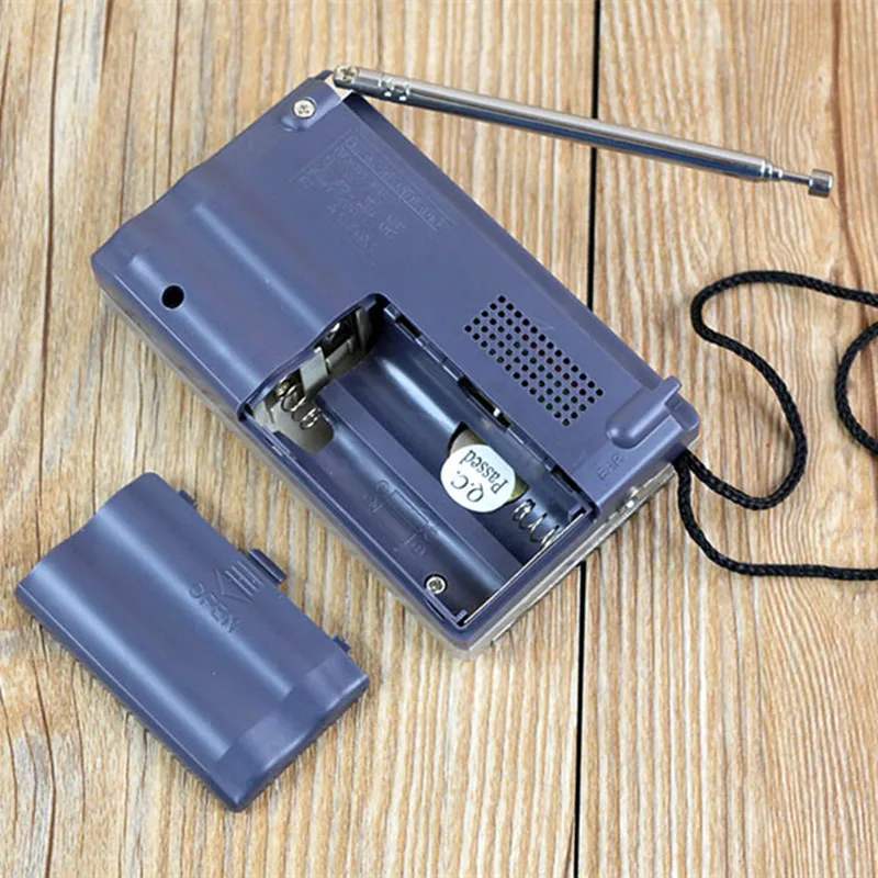 R22 Radio 04