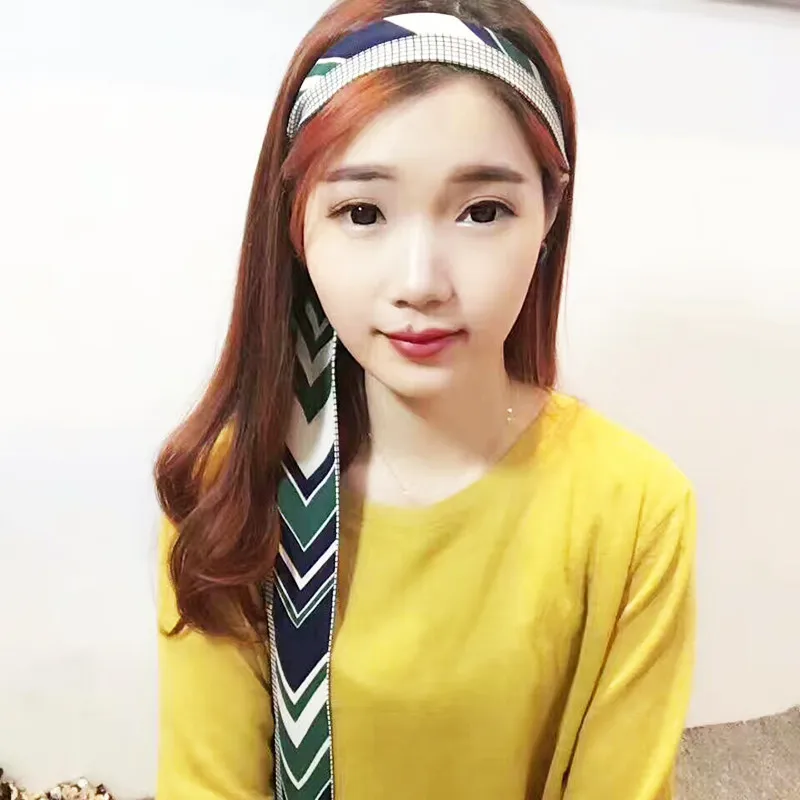 38 