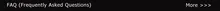 HTB1h_4BkZuYBuNkSmRyq6AA3pXan