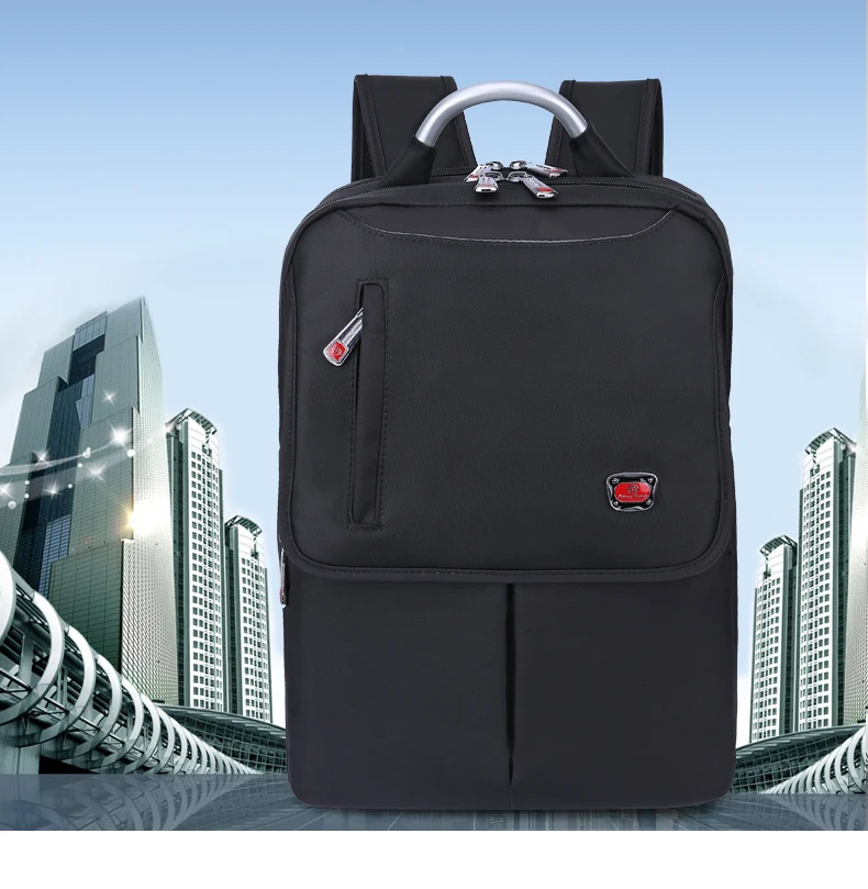 backpack (1)