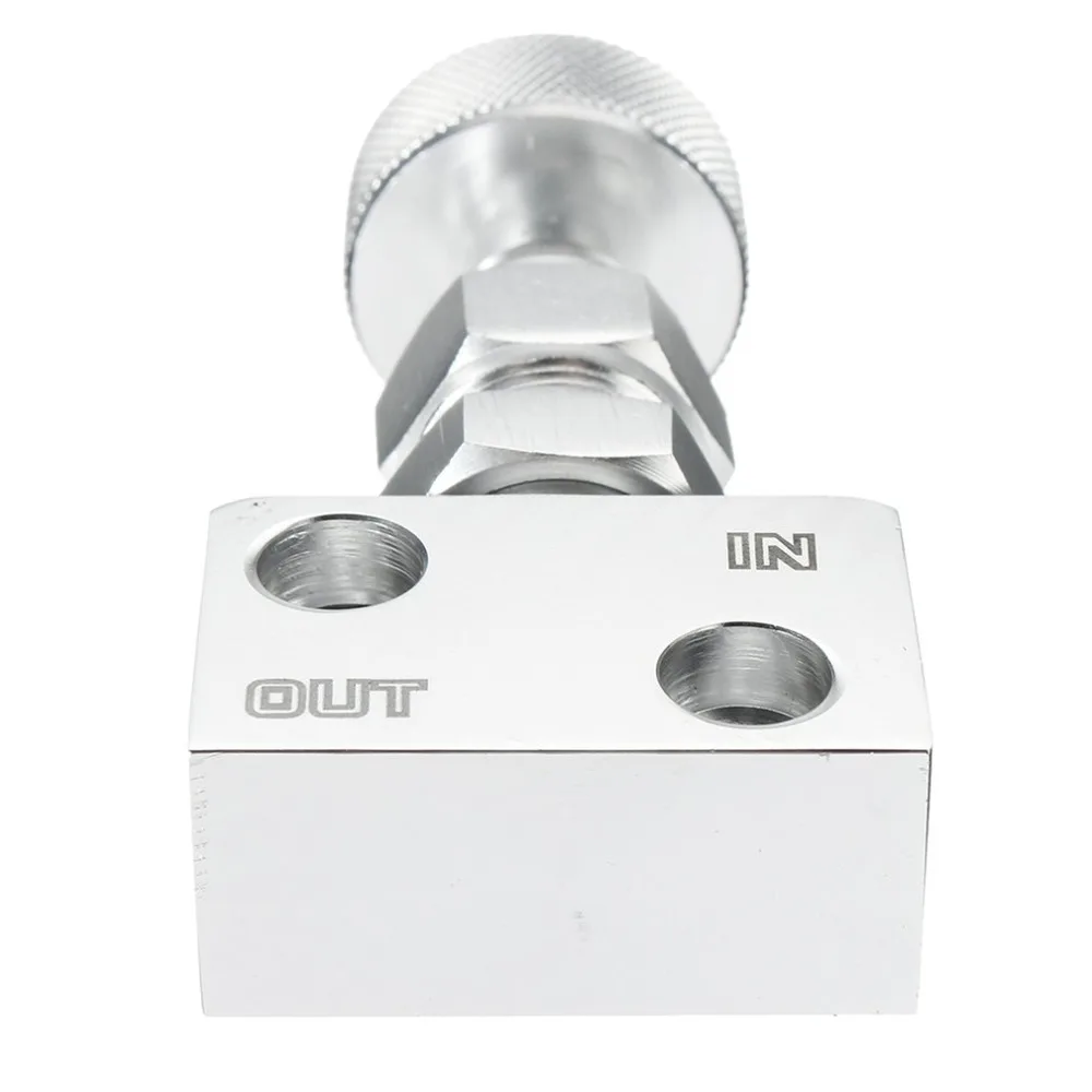 QP92902-D-12-1