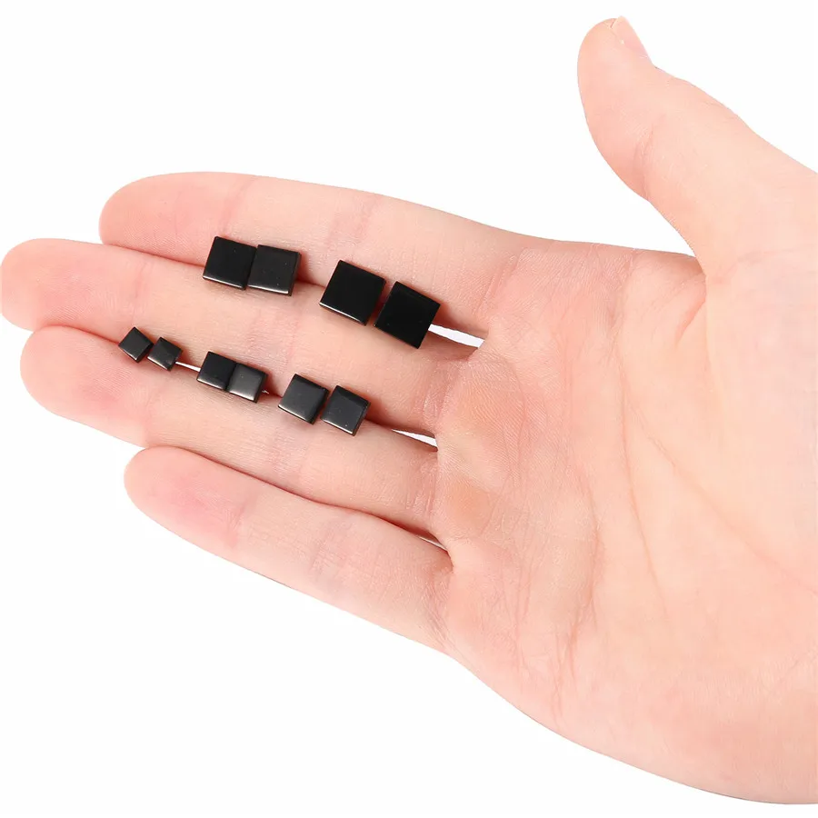 45568-c-black_6