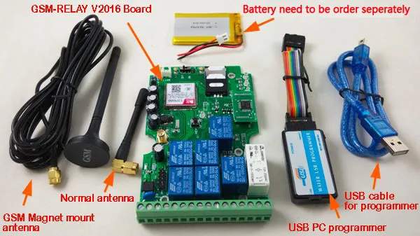 gsm_relay_controller_description_battery