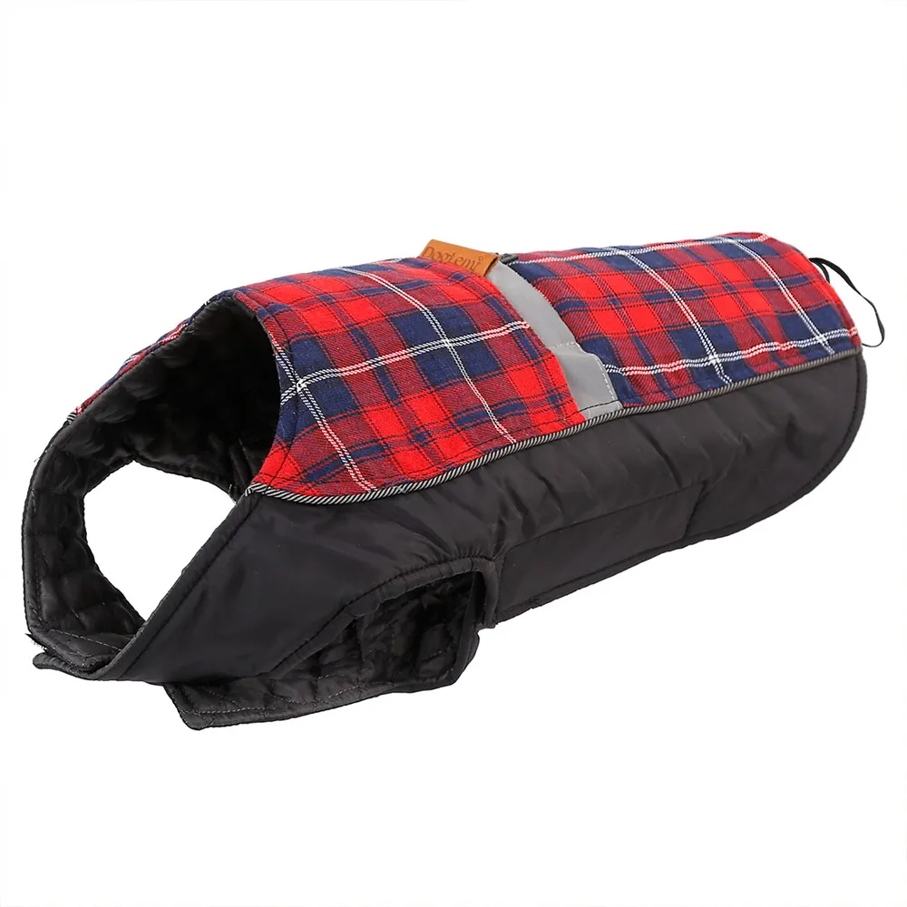 Dog Clothing (15)