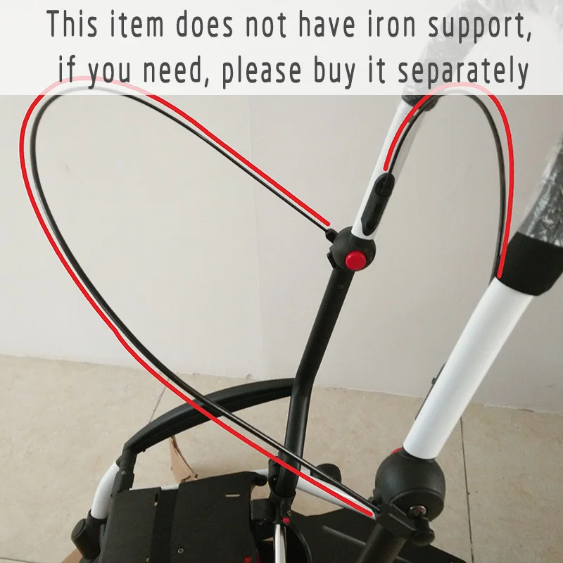 Fashion High-quality Waterproof MultiColored Nappy Bag Tote Multifunction Portable Mummy Hobo Shoulder Bag Travel Diaper Package