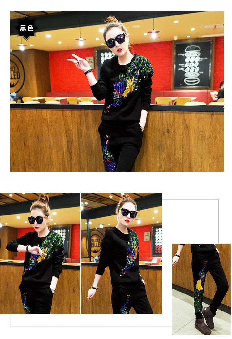 TB2hJMhiXXXXXbGXpXXXXXXXXXX_!!150062801