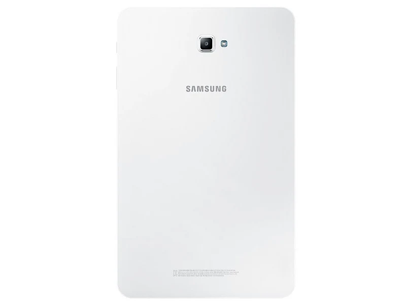 T580