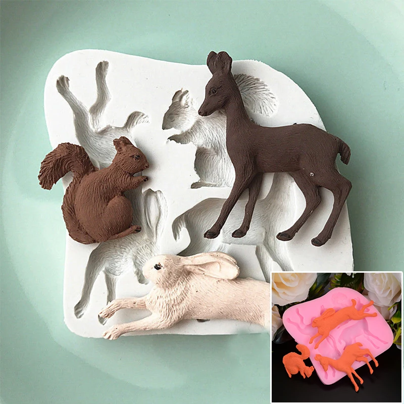 show original title Details about 3d Leaf Silicone Mold Cookie Cutter TORTENDEKO Cake Edge Fondant Cookie Cutter Gift show original title Details about 3d Leaf Silicone Mold Cookie Cutter TORTENDEKO Cake Edge Fondant Cookie Cutter Gift
