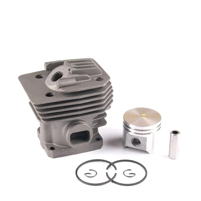 FS220 38mm