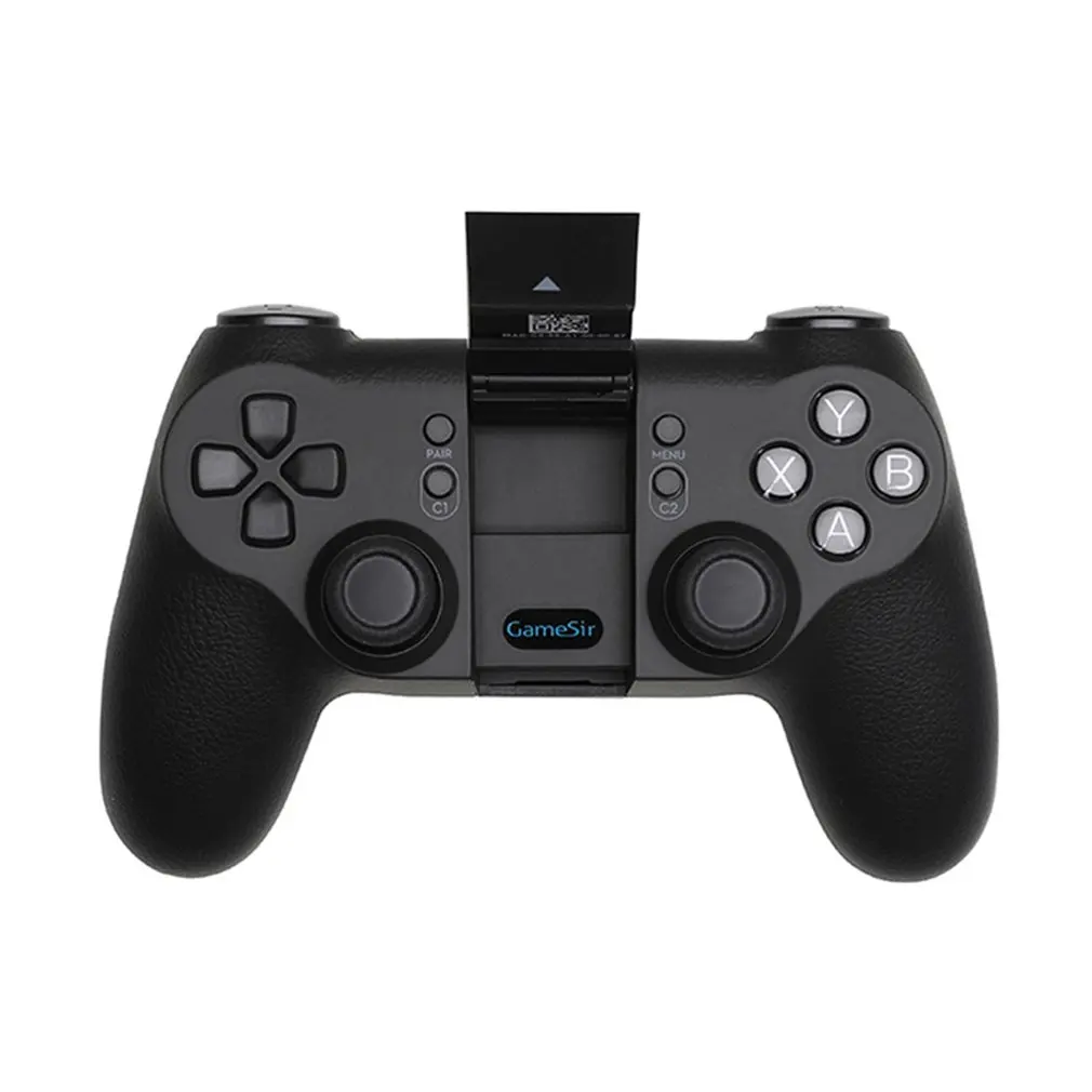 

Controller for DJI Ryze Tello Drones with Instruction Coding 720 P HD Transmission Quadcopter FVR Accessories
