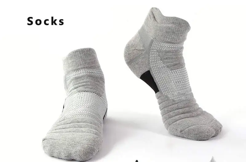 Men-Running-Sport-Socks_03