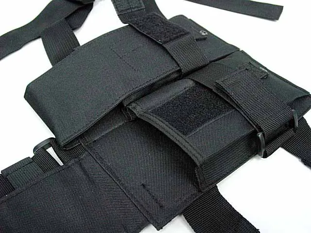 AS871a