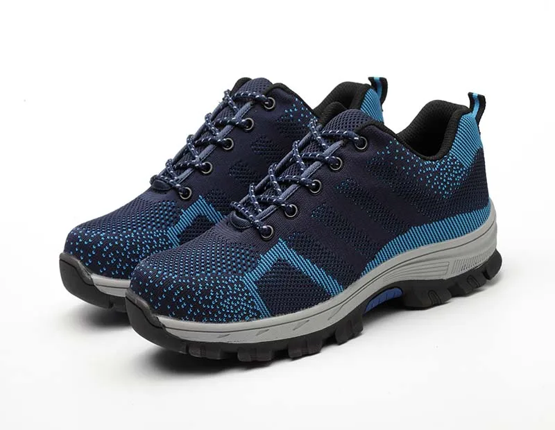 New-Exhibition-Men-Breathable-flying-woven-mesh-safety-shoes-Anti-piercing-Steel-Toe-Work-Boots-Outdoor-Protective-sneaker-35-48 (1 (1 (15)