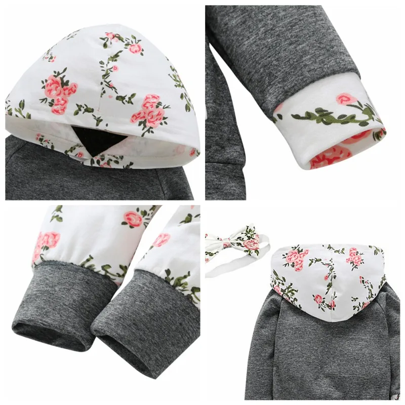 VS0702 (17)