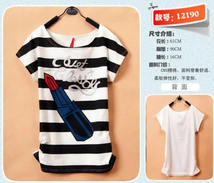QQ20190326173737