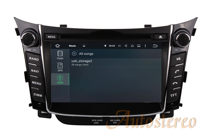 Discount Android 9.0 8 Core RAM 4GB ROM 32GB Head Unit SatNav Navigation Audio Car DVD Player Radio For Hyundai I30 2011 2012 2013 21 Discount Android 9.0 8 Core RAM 4GB ROM 32GB Head Unit SatNav Navigation Audio Car DVD Player Radio For Hyundai I30 2011 2012 2013 21
