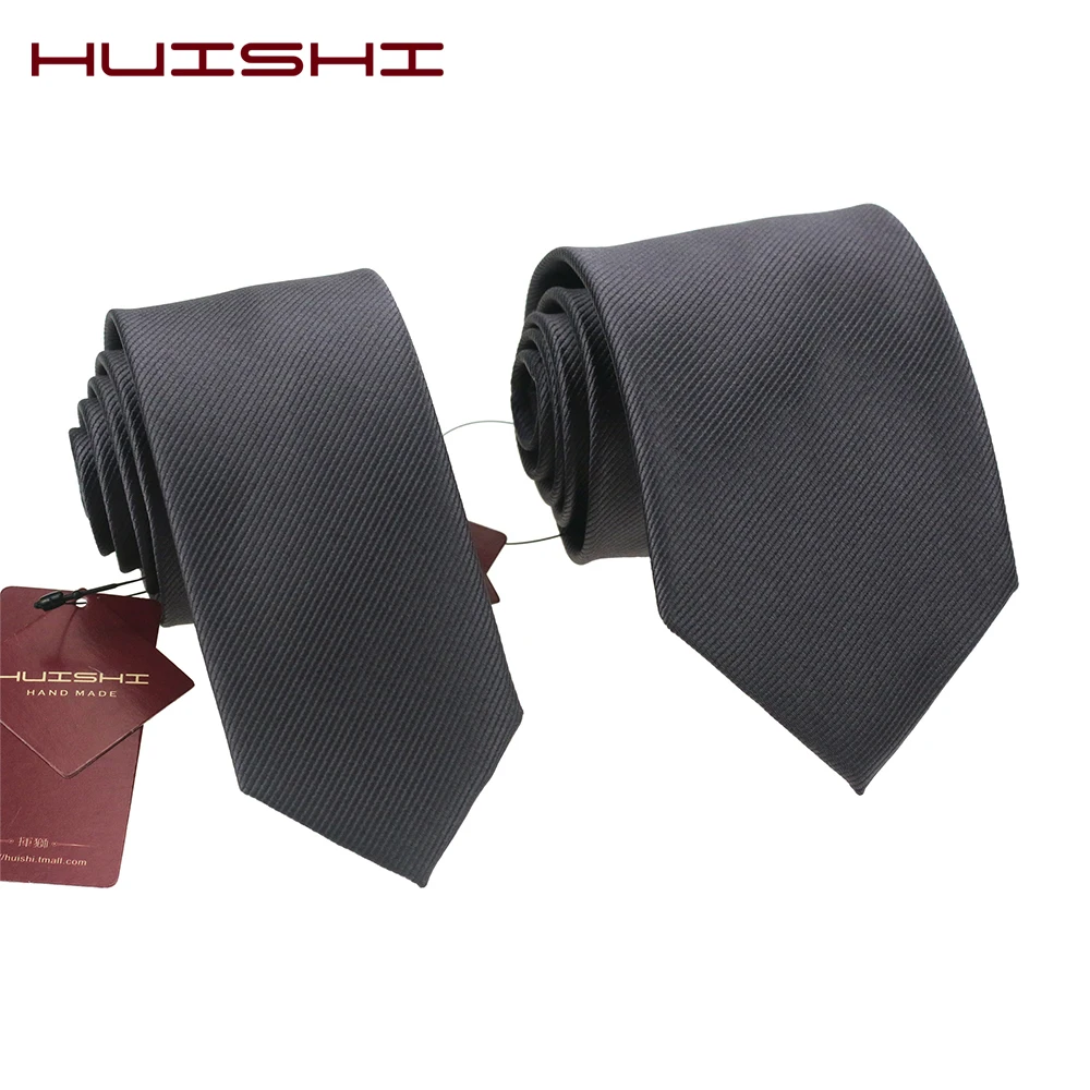 mens neck ties